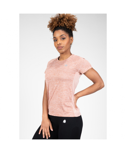 Monetta Performance T-Shirt