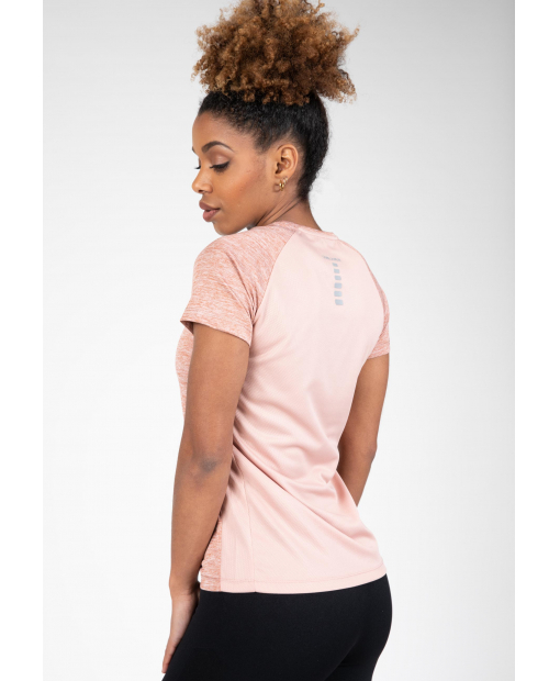 Monetta Performance T-Shirt