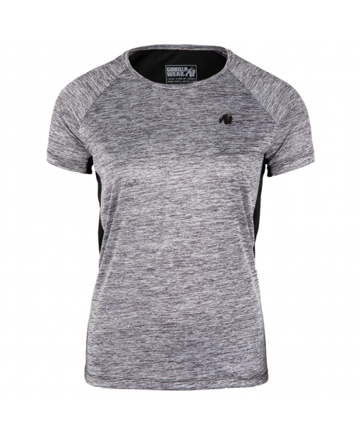Monetta Performance T-Shirt