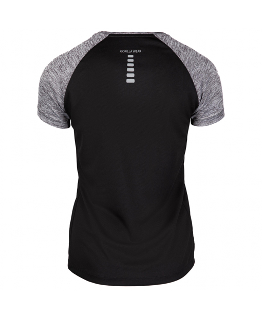 Monetta Performance T-Shirt