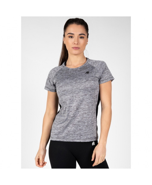 Monetta Performance T-Shirt