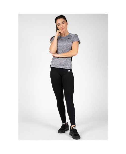 Monetta Performance T-Shirt