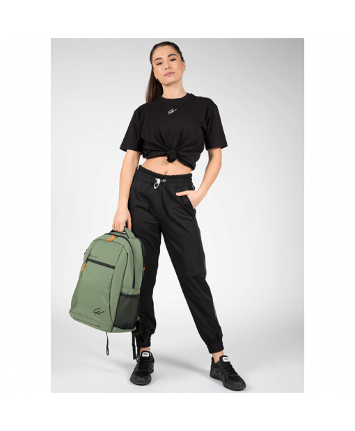 Bixby Oversized T-Shirt