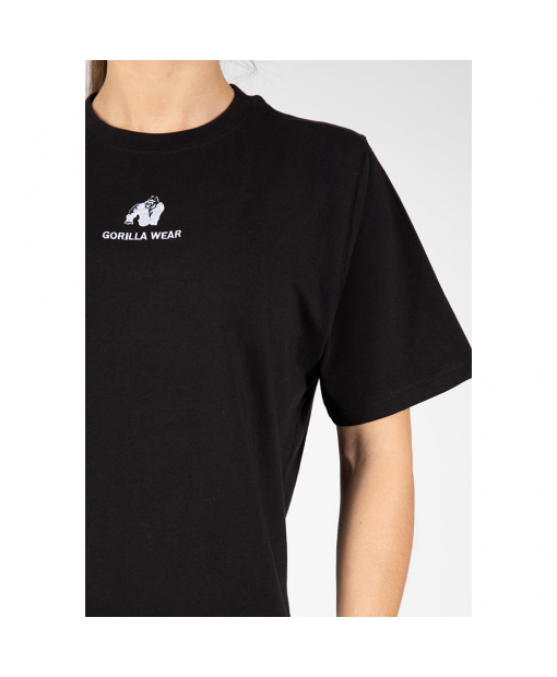 Neenah T-Shirt Dress