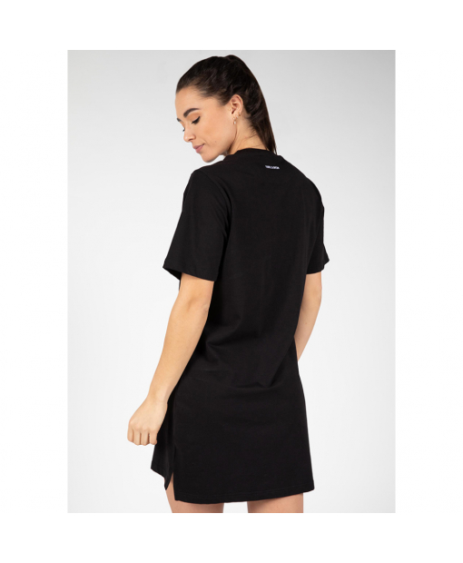Neenah T-Shirt Dress