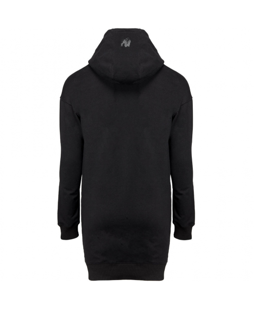 Alexandria Hoodie