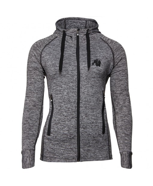 Спортивный костюм Shawnee Mixed Gray