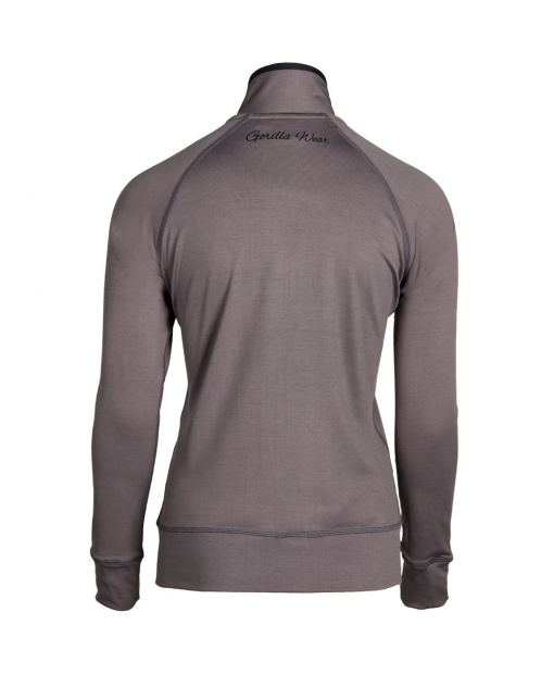 Cleveland Track Jacket