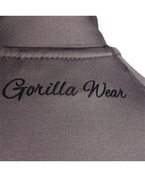 Cleveland Track Jacket