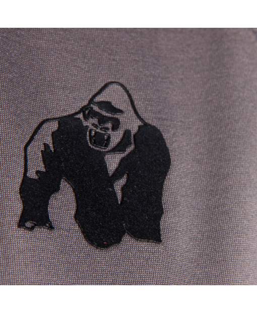 Cleveland Track Jacket