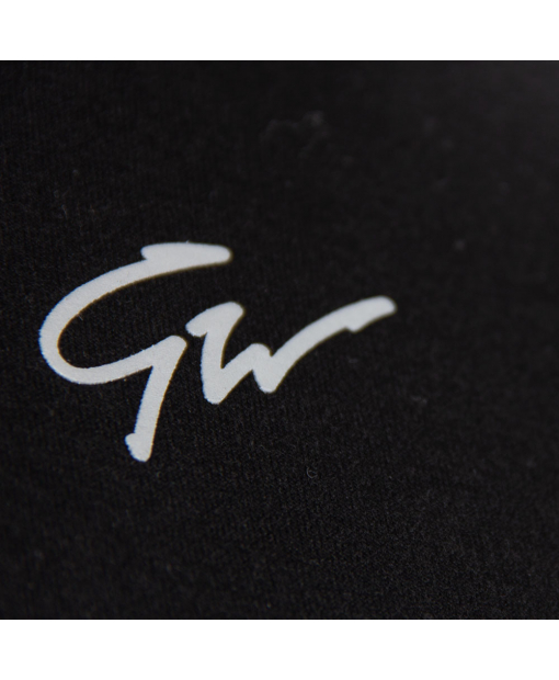 Pixley Zipped Hoodie