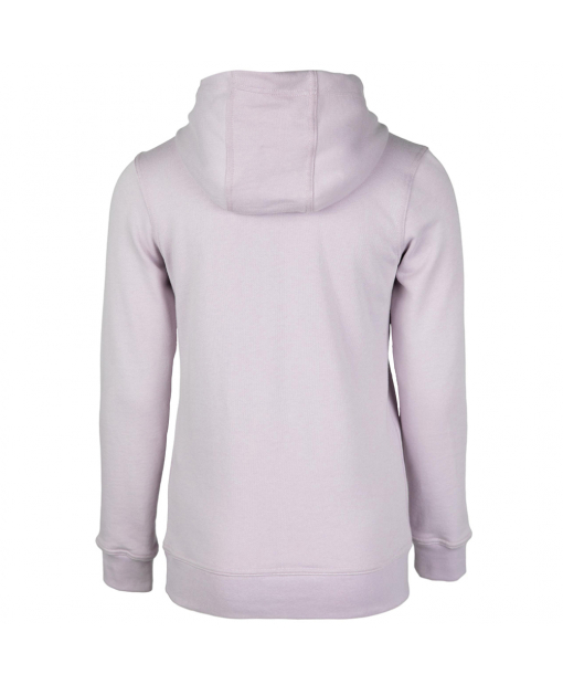 Charlotte Hoodie