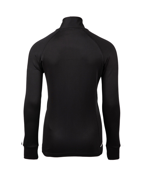 Rochelle Track Jacket