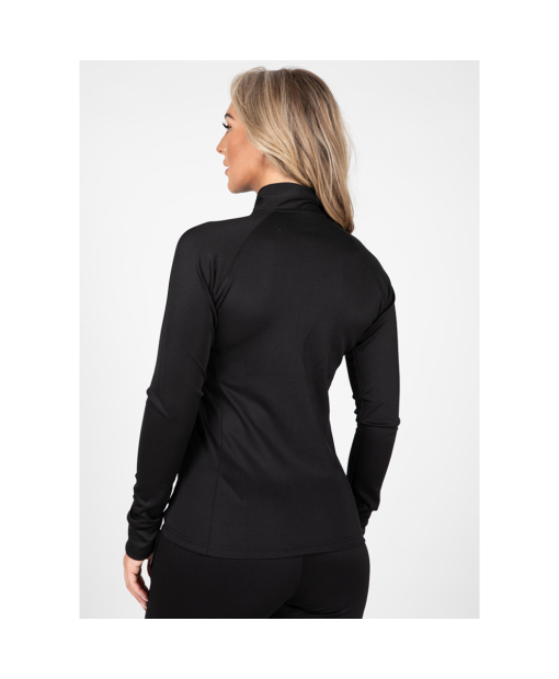 Rochelle Track Jacket