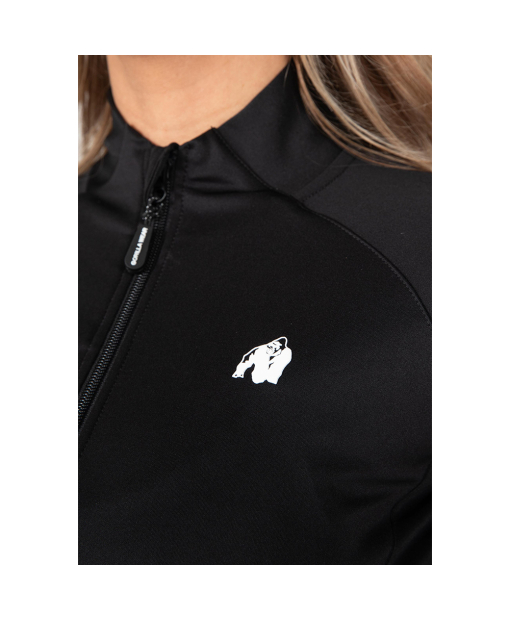 Rochelle Track Jacket