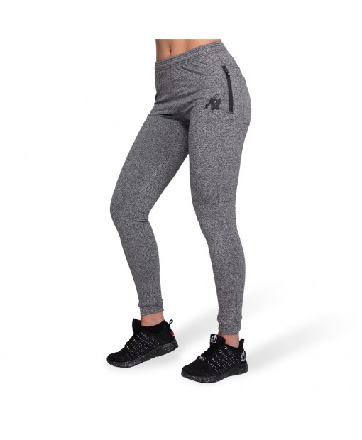 Спортивный костюм Shawnee Mixed Gray