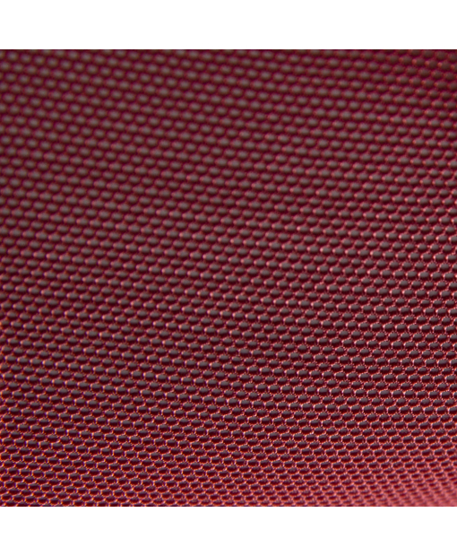 Леггинсы Kaycee Tights Burgundy Red