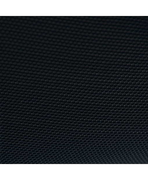 Леггинсы Kaycee Tights Black