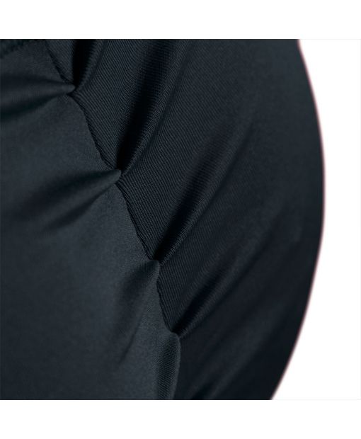 Леггинсы Kaycee Tights Black