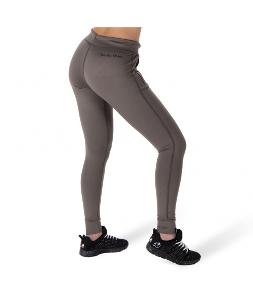 Cleveland Track Pants