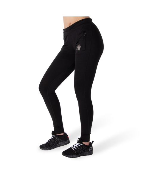 Cleveland Track Pants