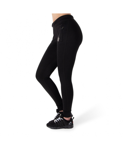 Cleveland Track Pants