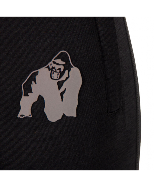 Cleveland Track Pants