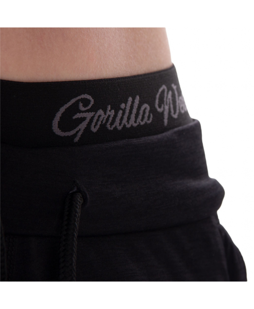 Cleveland Track Pants