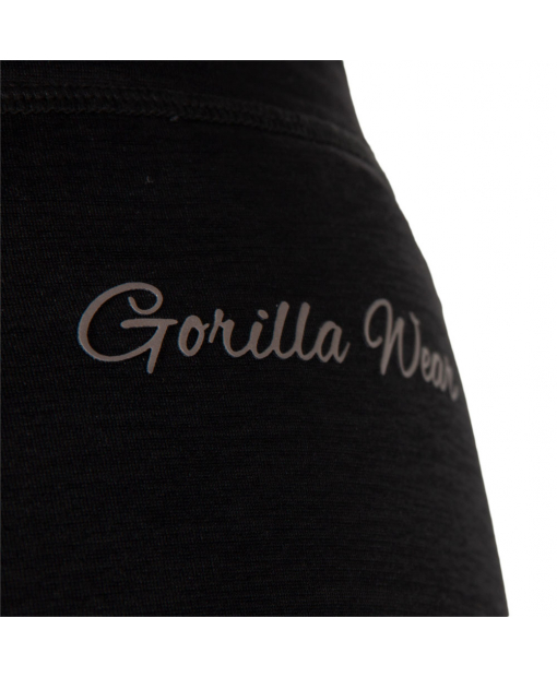 Cleveland Track Pants