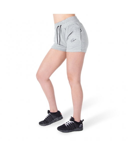 Pixley Sweatshorts