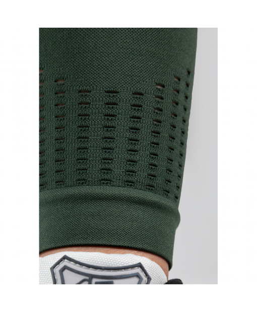 Neiro Seamless Leggings