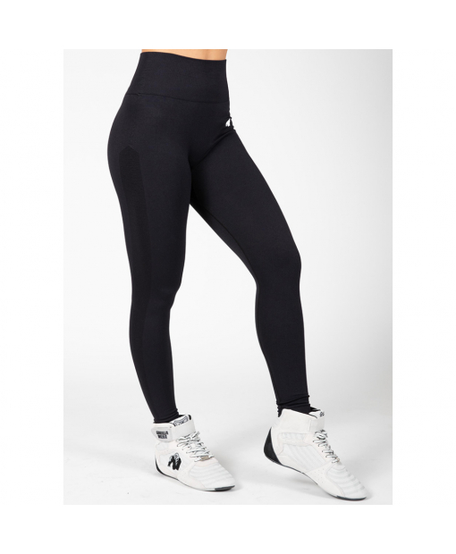 Hilton Seamless Leggings