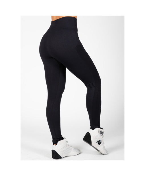 Hilton Seamless Leggings