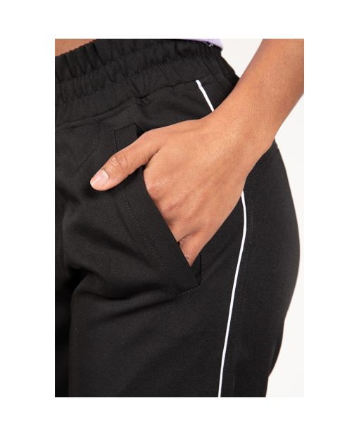 Pasadena Woven Pants