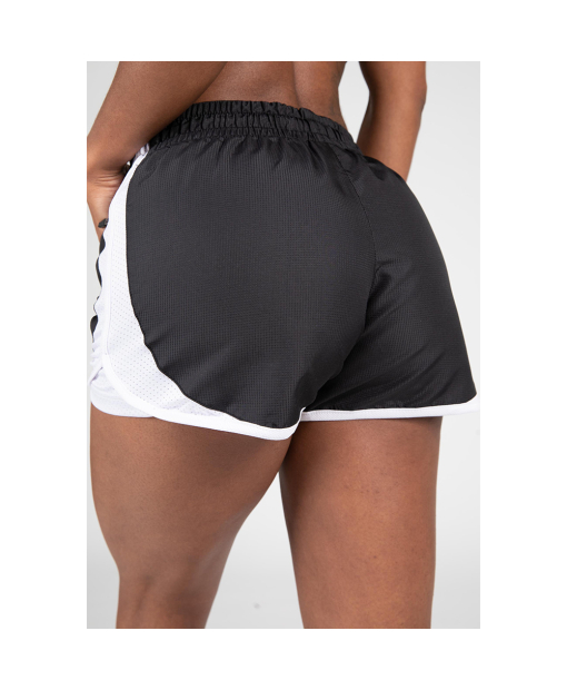 Alice Shorts Black