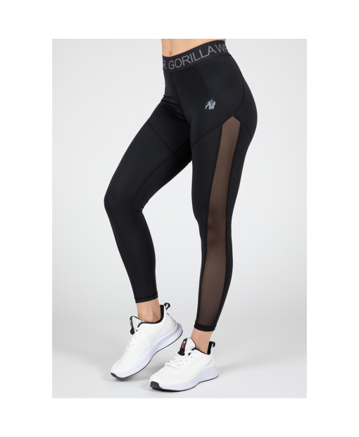 Osseo Legging