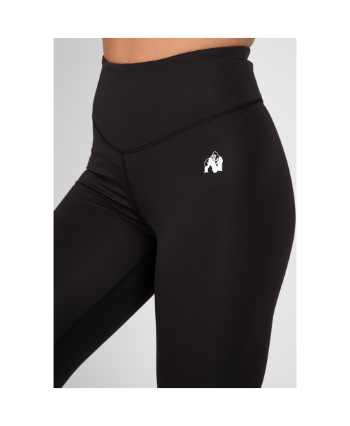 Arizona Leggings - Black