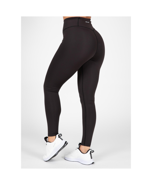 Arizona Leggings - Black