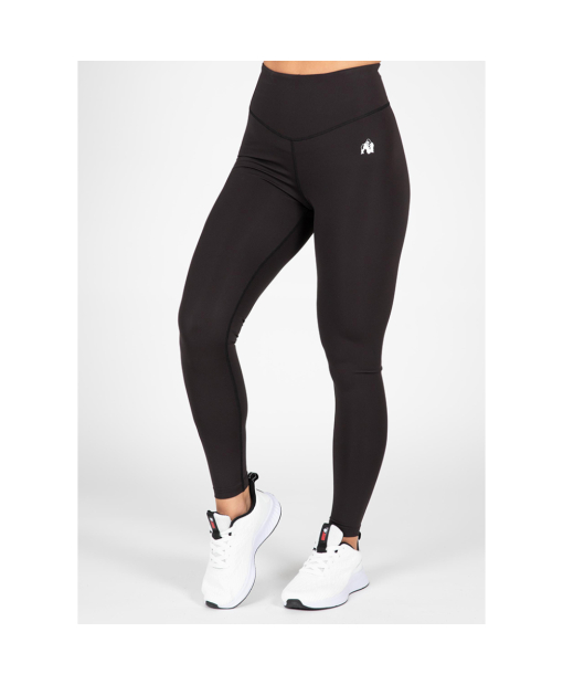 Arizona Leggings - Black