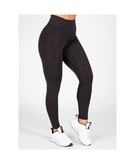 Arizona Leggings - Black