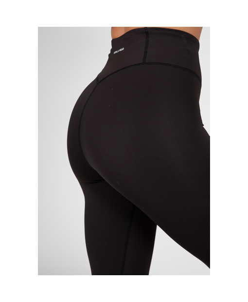 Arizona Leggings - Black