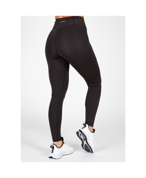 Arizona Leggings - Black