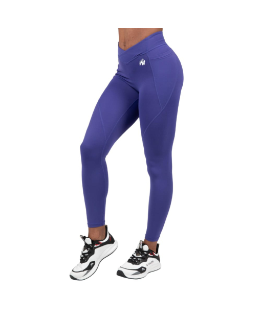 91978300-willow-leggings-navy