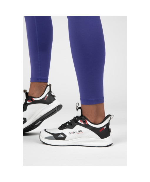 91978300-willow-leggings-navy6