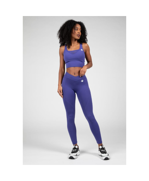 91978300-willow-leggings-navy2