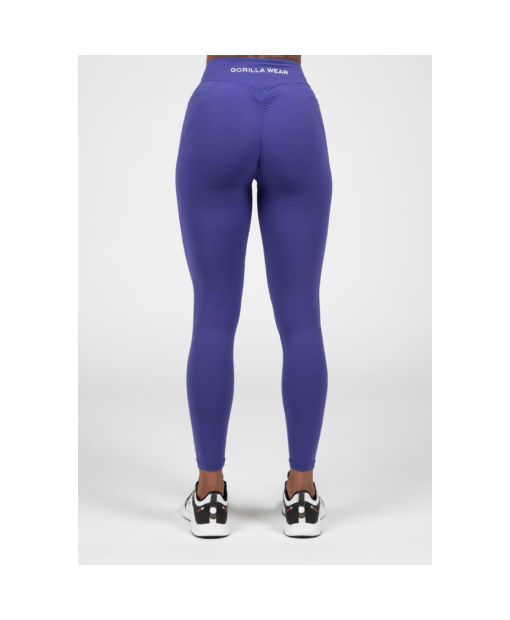 91978300-willow-leggings-navy9