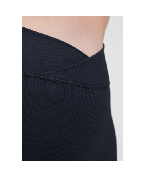 carmen-flared-leggings-black-3