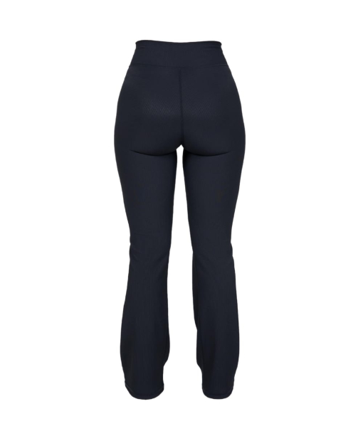 carmen-flared-leggings-black-5