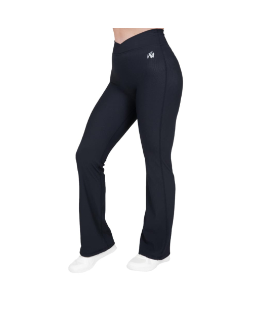 carmen-flared-leggings-black-11