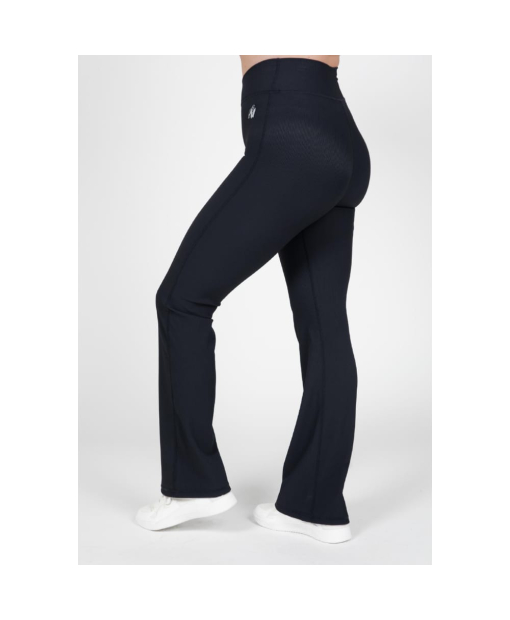 carmen-flared-leggings-black-10